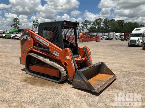 facebook skid steer texas|rt215 skid steer for sale.